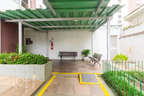 Image 22 - 243899